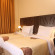 Emirates Stars Hotel Apartments 