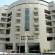 Lotus Grand Hotel Apartments Deira