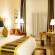 City Stay Grand Hotel Apartments - Al Barsha 