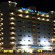 City Stay Grand Hotel Apartments - Al Barsha 