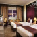 Carlton Tower Hotel Dubai 
