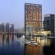 Фото JW Marriott Hotel Marina (ex.The Address, Dubai Marina)