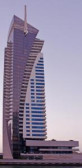 Dusit Residence Dubai Marina APT