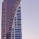 Dusit Residence Dubai Marina 