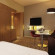 Novotel Suites Dubai Mall of the Emirates 