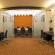 Abidos Hotel Apartment, Al Barsha Business center