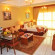 Dar Al Sondos Hotel Apartments By Le Meridien 