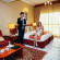 Dar Al Sondos Hotel Apartments By Le Meridien 