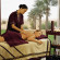 Al Maha, a Luxury Collection Desert Resort & Spa, Dubai 