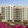 Park Apartments Dubai, an Edge By Rotana Hotel  