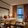 Park Apartments Dubai, an Edge By Rotana Hotel  