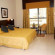 Golden Tulip Suites Dubai 