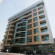 Auris Hotel Apartments Deira 