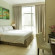 Auris Hotel Apartments Deira 