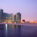 InterContinental Residence Suites Dubai Festival City 