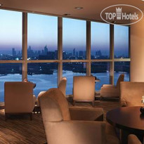 InterContinental Residence Suites Dubai Festival City 