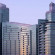 InterContinental Residence Suites Dubai Festival City 