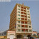 Najd Hotel Apartments 