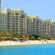 Shoreline Apartments, Palm Jumeirah 