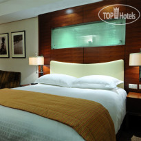 Movenpick Hotel & Apartments Bur Dubai 