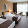 Movenpick Hotel & Apartments Bur Dubai 