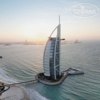 Burj Al Arab 5*