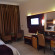 Phoenix Hotel Dubai 