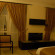 Al Hayat Hotel Suites 