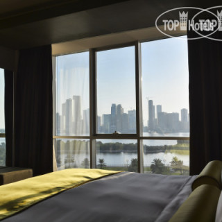 Фото отеля Royal Tulip 72 Hotel 5*