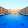 Beach Hotel Sharjah 3*