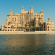 Sheraton Sharjah Beach Resort & Spa 5*