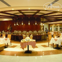 Sharjah Premiere Hotel & Resorts 