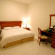 Emirates Palace Hotel Suites