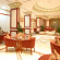 Emirates Palace Hotel Suites 