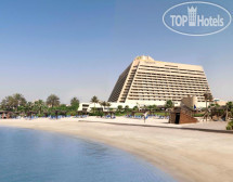 Radisson Blu Resort Sharjah 5*