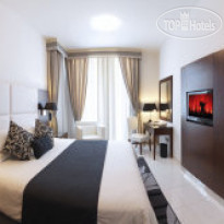 Golden Sands Hotel & Suites Sharjah 