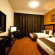 Royal Grand Suite Hotel 