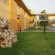 Nof Ginosar Kibbutz Hotel 4*