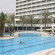 Vert Dead Sea Hotel 5*