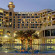 Daniel Hotel Dead Sea 5*