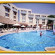 Mercure Mirage Eilat 3*