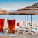 Фото U Coral Beach Club Eilat