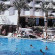 Фото Vert Eilat