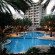 Caesar Premier Eilat 4*