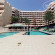 Neptune Eilat Hotel 5*