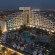 Isrotel King Solomon 5*