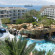 Club Hotel Eilat 5*