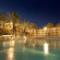 Leonardo Royal Resort Hotel Eilat 4*