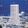 Haifa Tower 