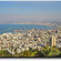 Nof Hotel Haifa 